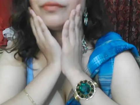 Snapshot of Arohi-67 chatting on May 2026 03:06:01 PM Arohi-67 online show from May 2026 03:06:01 PM