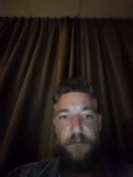 michaeldebest online show from May 2026 07:31:01 PM