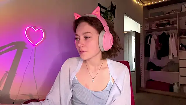 SlunkRear online show from March 2026 12:04:02 AM