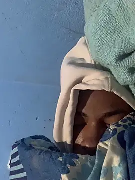 Snapshot of mondacuo3000 chatting on February 2026 03:08:01 PM mondacuo3000 online show from February 2026 03:08:01 PM