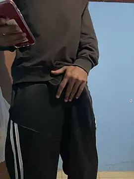 Snapshot of mondacuo3000 chatting on February 2026 08:55:02 AM mondacuo3000 online show from February 2026 08:55:02 AM