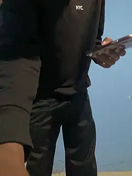 Snapshot of mondacuo3000 chatting on February 2026 11:30:01 AM mondacuo3000 online show from February 2026 11:30:01 AM