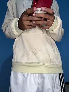 mondacuo3000 online show from March 2026 08:31:01 AM