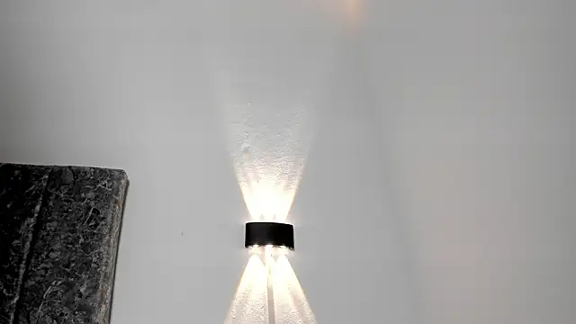 gisell antonella online show from March 2026 02:25:02 PM