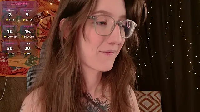 lolami  online show from April 2026 07:13:02 AM