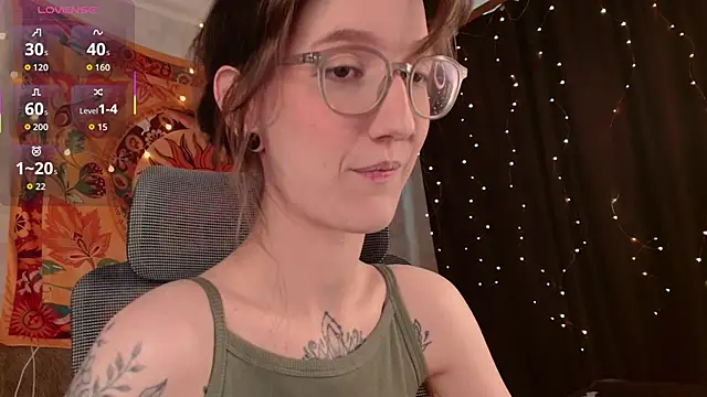 lolami  online show from May 2026 07:15:02 AM