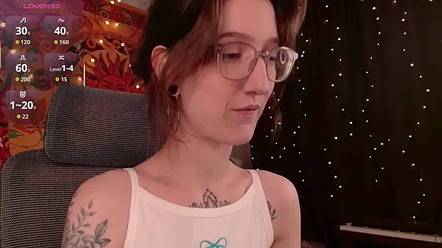 lolami  online show from June 2026 08:26:02 AM
