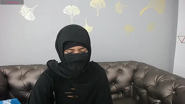 zahra zaid online show from May 2026 09:55:01 PM