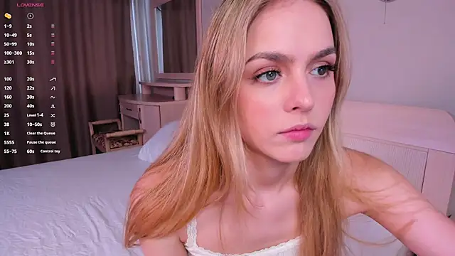 lillit vivit online show from July 2026 10:02:01 AM