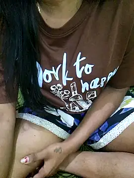 Snapshot of silk_segha chatting on February 2026 06:58:01 PM silk segha online show from February 2026 06:58:01 PM