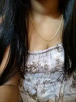 Snapshot of silk_segha chatting on February 2026 08:38:02 PM silk segha online show from February 2026 08:38:02 PM