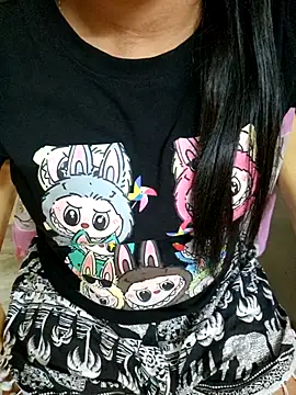 Snapshot of silk_segha chatting on February 2026 07:14:02 PM silk segha online show from February 2026 07:14:02 PM