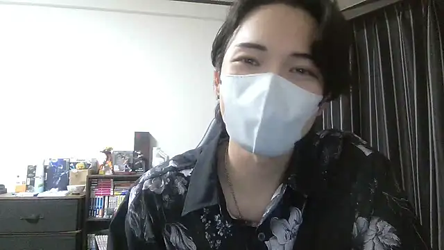 Snapshot of raitokun5555 chatting on June 2026 12:14:02 PM raitokun5555 online show from June 2026 12:14:02 PM