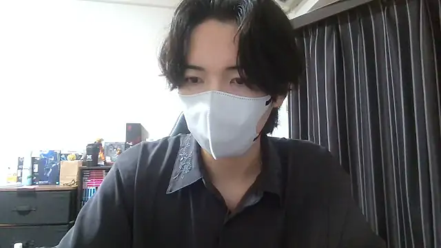 Snapshot of raitokun5555 chatting on June 2026 09:42:02 PM raitokun5555 online show from June 2026 09:42:02 PM