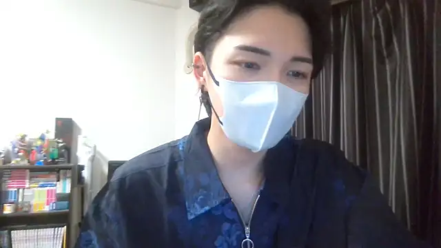Snapshot of raitokun5555 chatting on July 2026 12:40:01 PM raitokun5555 online show from July 2026 12:40:01 PM