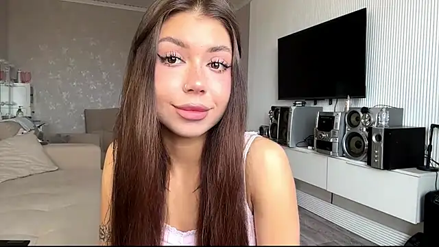 You Club Winx online show from April 2026 07:14:01 AM