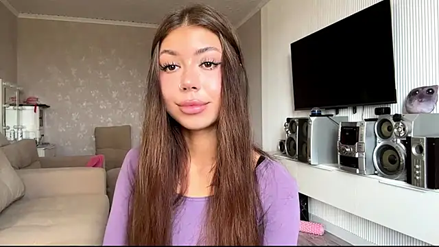 Snapshot of You_Club_Winx chatting on May 2026 07:59:02 AM You Club Winx online show from May 2026 07:59:02 AM