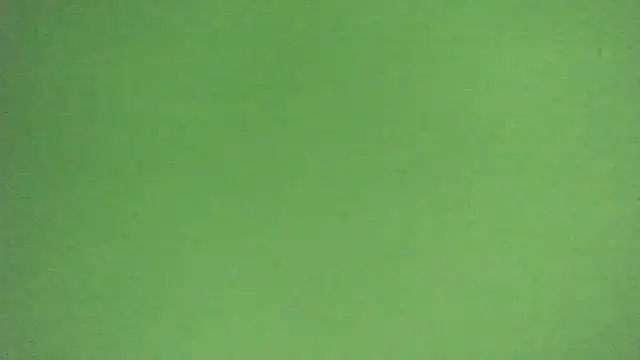 Diabols1 online show from March 2026 02:23:01 PM