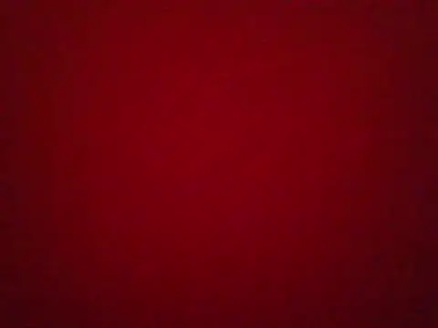 moakimmy online show from March 2026 01:34:01 PM