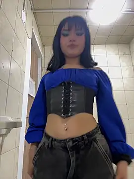 SamanthaVelvettAss online show from February 2026 01:07:02 PM