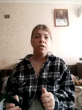 EvaTallor online show from February 2026 09:19:02 AM