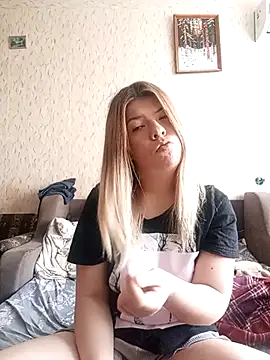 EvaTallor online show from March 2026 07:27:01 AM