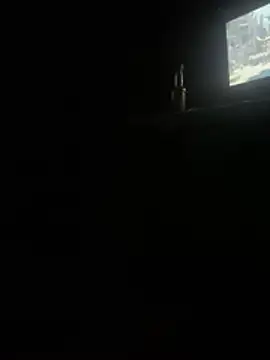 Snapshot of fogosapretona chatting on April 2026 05:19:08 AM fogosapretona online show from April 2026 05:19:08 AM