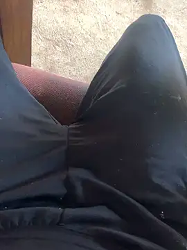 Snapshot of fogosapretona chatting on April 2026 02:37:02 PM fogosapretona online show from April 2026 02:37:02 PM