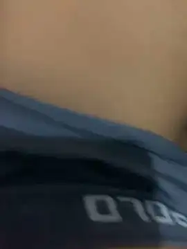 Snapshot of fogosapretona chatting on April 2026 08:04:02 AM fogosapretona online show from April 2026 08:04:02 AM