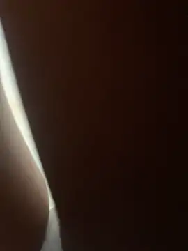 Snapshot of fogosapretona chatting on April 2026 01:15:02 PM fogosapretona online show from April 2026 01:15:02 PM