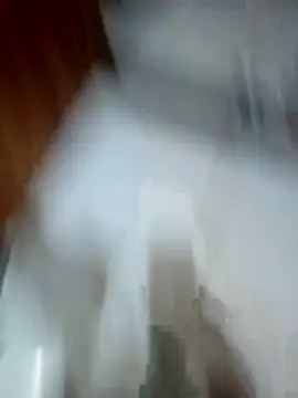 fogosapretona online show from June 2026 10:58:01 PM