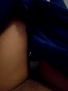 fogosapretona online show from July 2026 03:24:02 AM