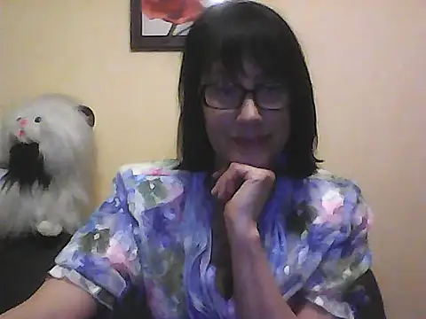 Snapshot of Vlastelina chatting on February 2026 04:02:02 PM Vlastelina online show from February 2026 04:02:02 PM