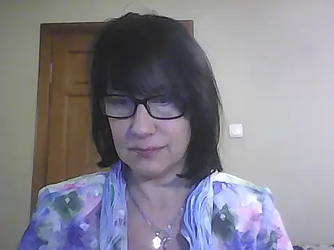 Snapshot of Vlastelina chatting on February 2026 05:25:01 AM Vlastelina online show from February 2026 05:25:01 AM