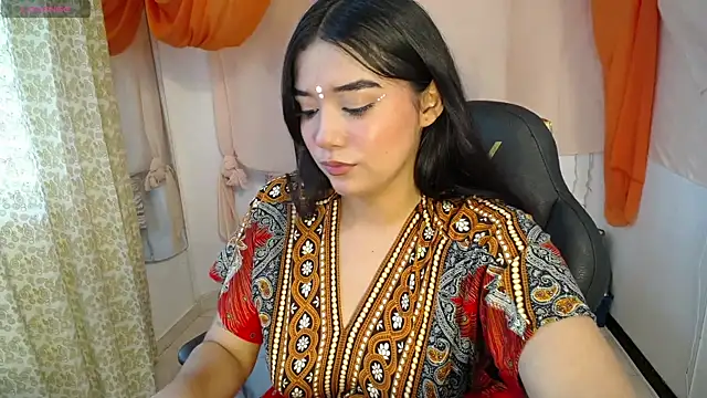 Sita Nair online show from May 2026 07:52:01 PM