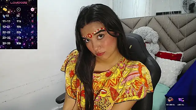 Sita Nair online show from May 2026 08:58:01 PM