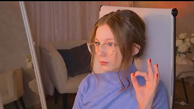 ElliFrankenweenie online show from February 2026 08:43:02 AM