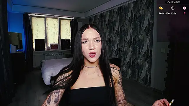 comeherehoney online show from July 2026 11:05:02 AM