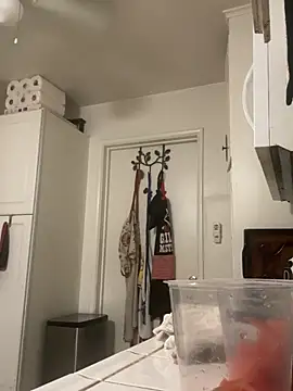 Snapshot of TheDaddio03 chatting on February 2026 04:30:01 AM TheDaddio03 online show from February 2026 04:30:01 AM