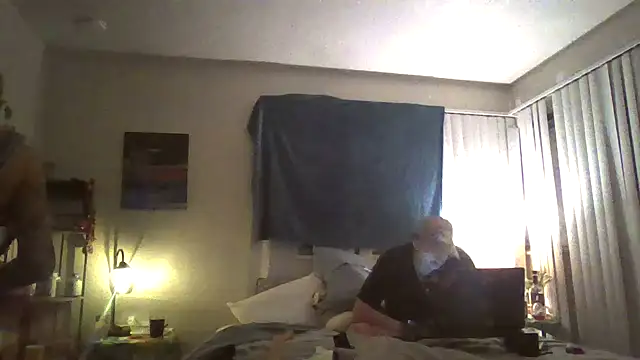 Snapshot of TheDaddio03 chatting on February 2026 05:08:02 AM TheDaddio03 online show from February 2026 05:08:02 AM