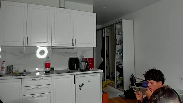 Snapshot of alexflexxx chatting on February 2026 05:01:01 PM alexflexxx online show from February 2026 05:01:01 PM