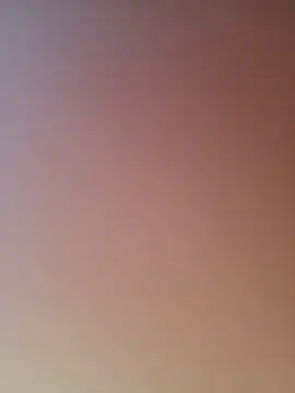 CpLauraMauro online show from June 2026 12:07:02 PM