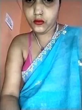 Nency Love143 online show from April 2026 05:23:01 PM