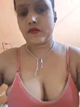 Nency Love143 online show from June 2026 05:24:02 PM