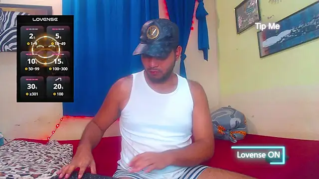 SamiQadir online show from February 2026 04:40:02 AM