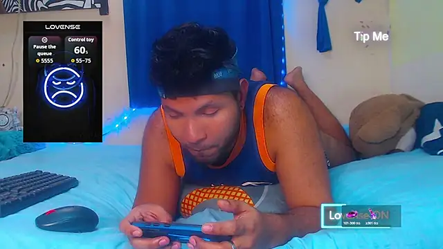 SamiQadir online show from February 2026 06:30:01 PM