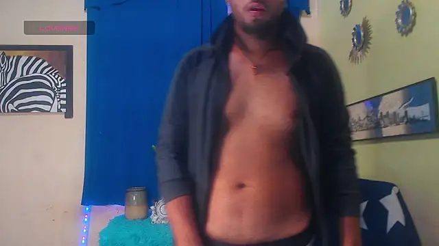 SamiQadir online show from March 2026 05:29:01 PM