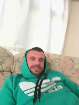 69Expert69 online show from April 2026 05:52:01 AM