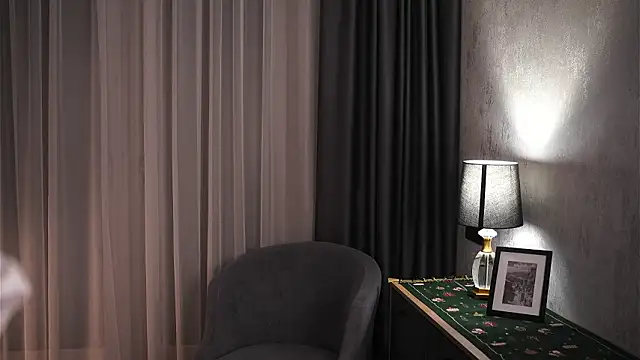 NoellaWortz online show from February 2026 01:44:02 PM