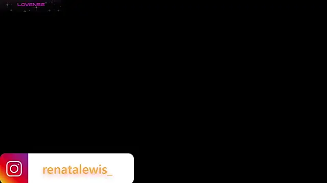 renata lewis23 online show from March 2026 06:57:01 AM